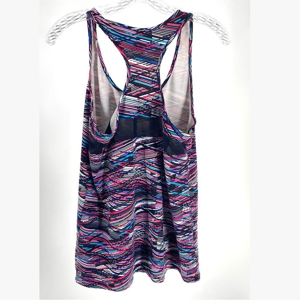Fabletics Tank Top - Picture 2 of 6